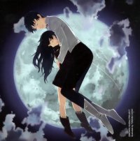 BUY NEW phantom memory kurau - 104180 Premium Anime Print Poster